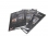 images/v/201104/13032047402_ iPhone accessory (1).jpg